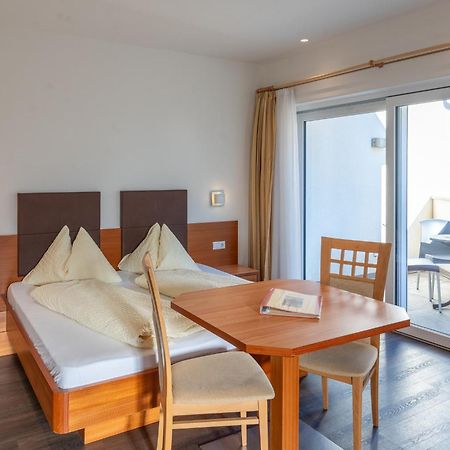Haus Winkler Villa Vilpiano Luaran gambar