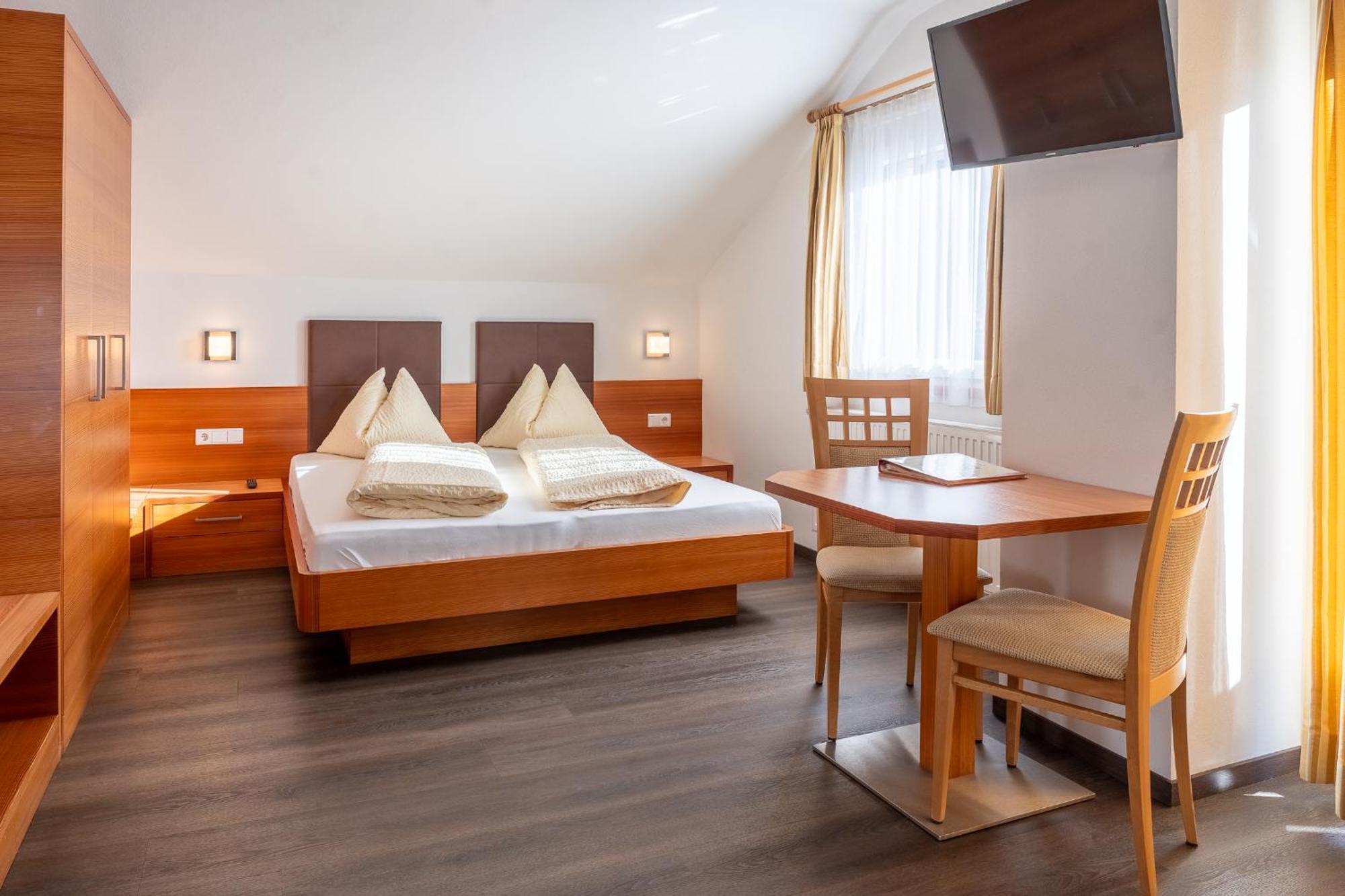 Haus Winkler Villa Vilpiano Luaran gambar